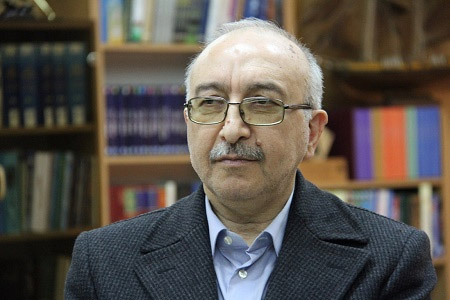 اجرای ط...
